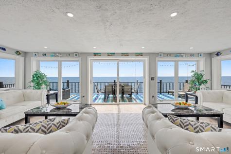 292 Cosey Beach Avenue East Haven CT 06512