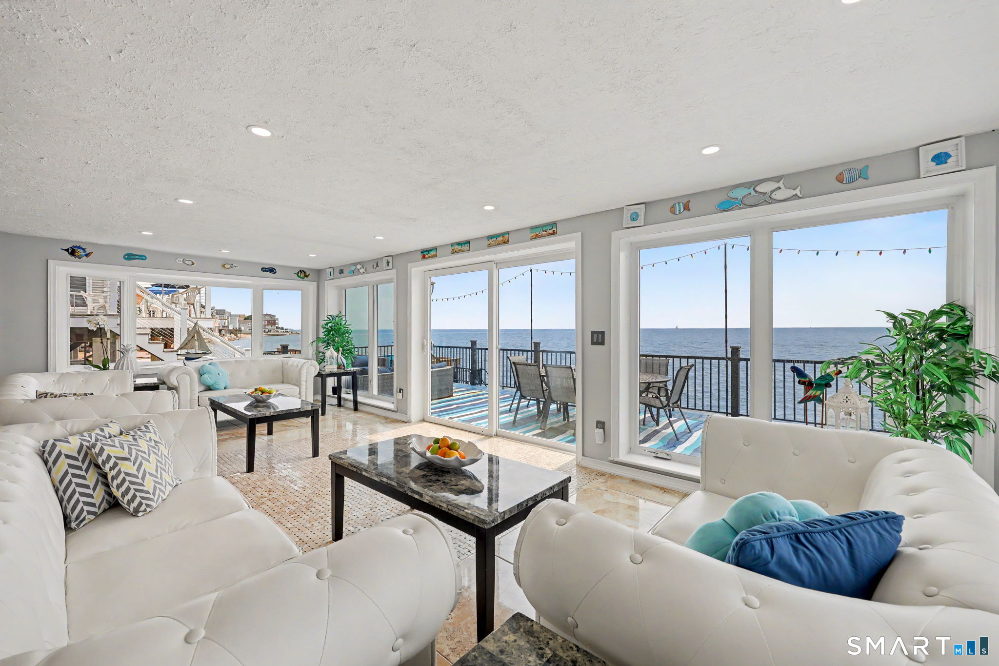 292 Cosey Beach Avenue East Haven CT 06512