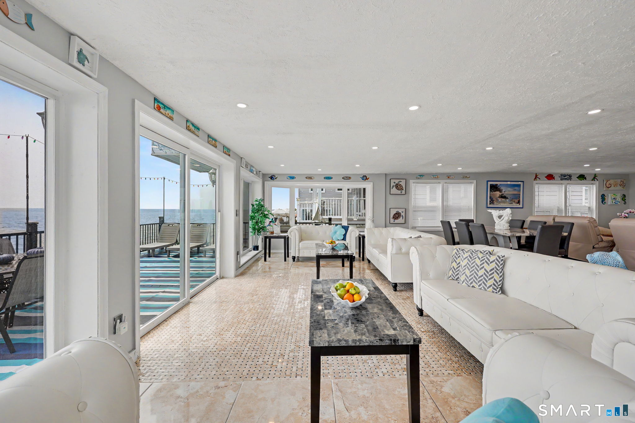 292 Cosey Beach Avenue East Haven CT 06512