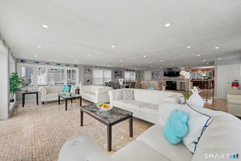 292 Cosey Beach Avenue East Haven CT 06512