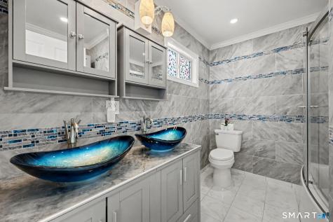 292 Cosey Beach Avenue East Haven CT 06512