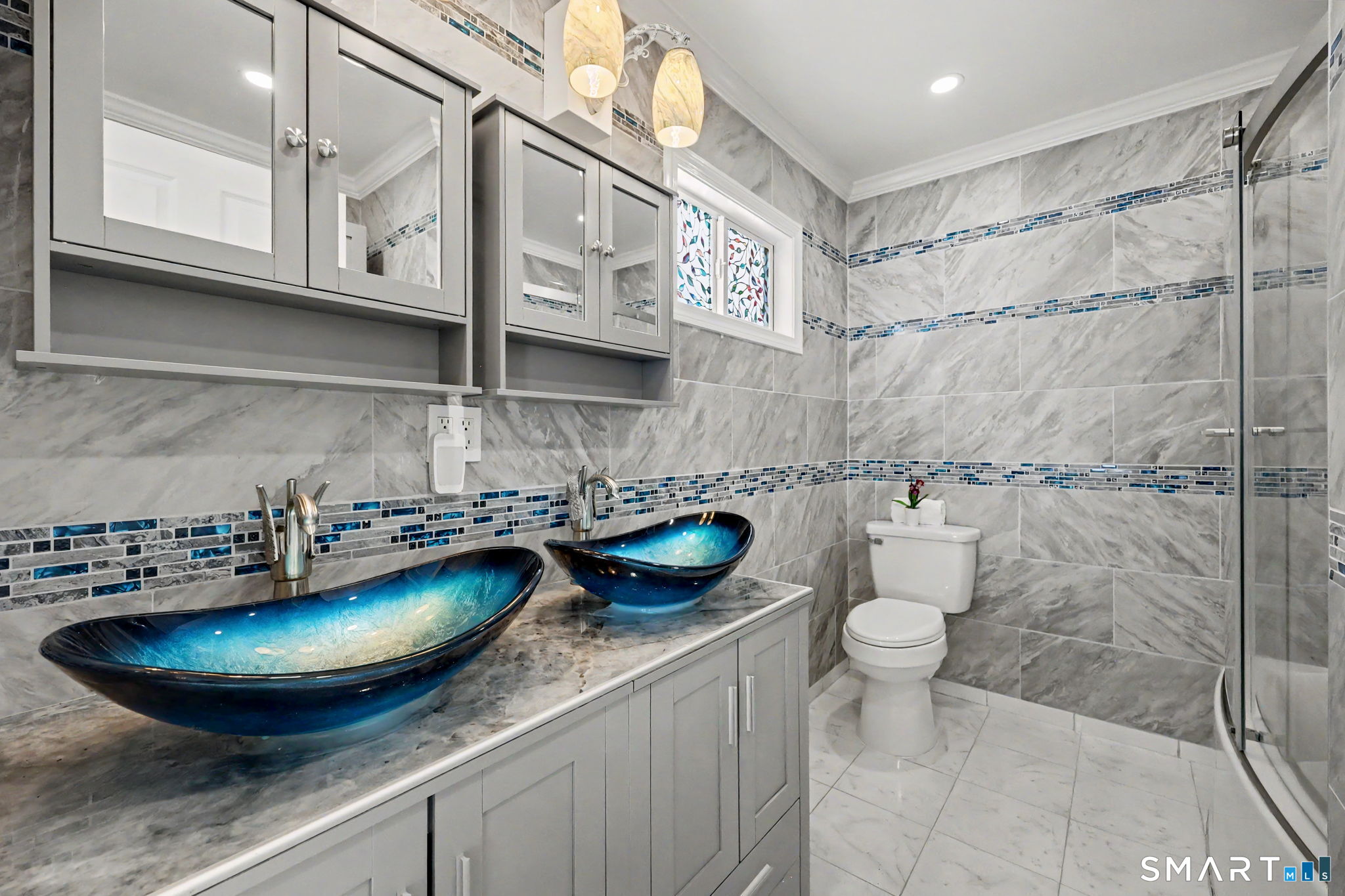 292 Cosey Beach Avenue East Haven CT 06512