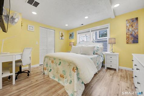 292 Cosey Beach Avenue East Haven CT 06512