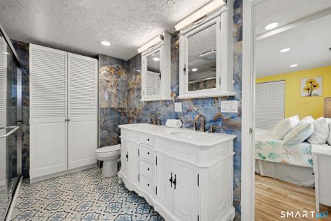 292 Cosey Beach Avenue East Haven CT 06512