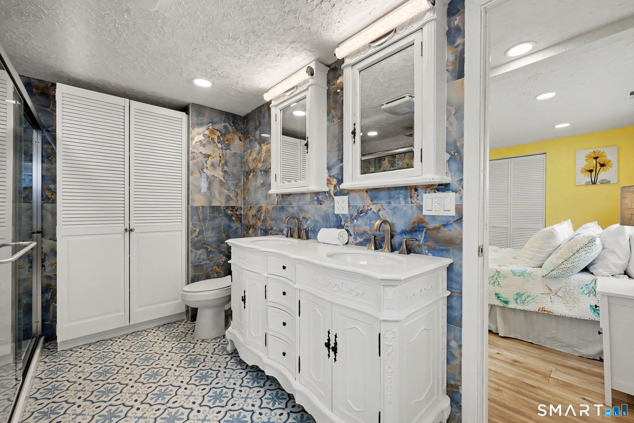292 Cosey Beach Avenue East Haven CT 06512