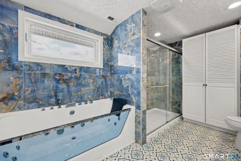 292 Cosey Beach Avenue East Haven CT 06512