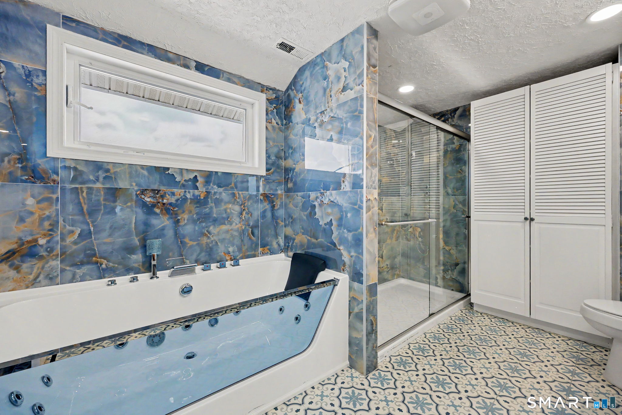 292 Cosey Beach Avenue East Haven CT 06512
