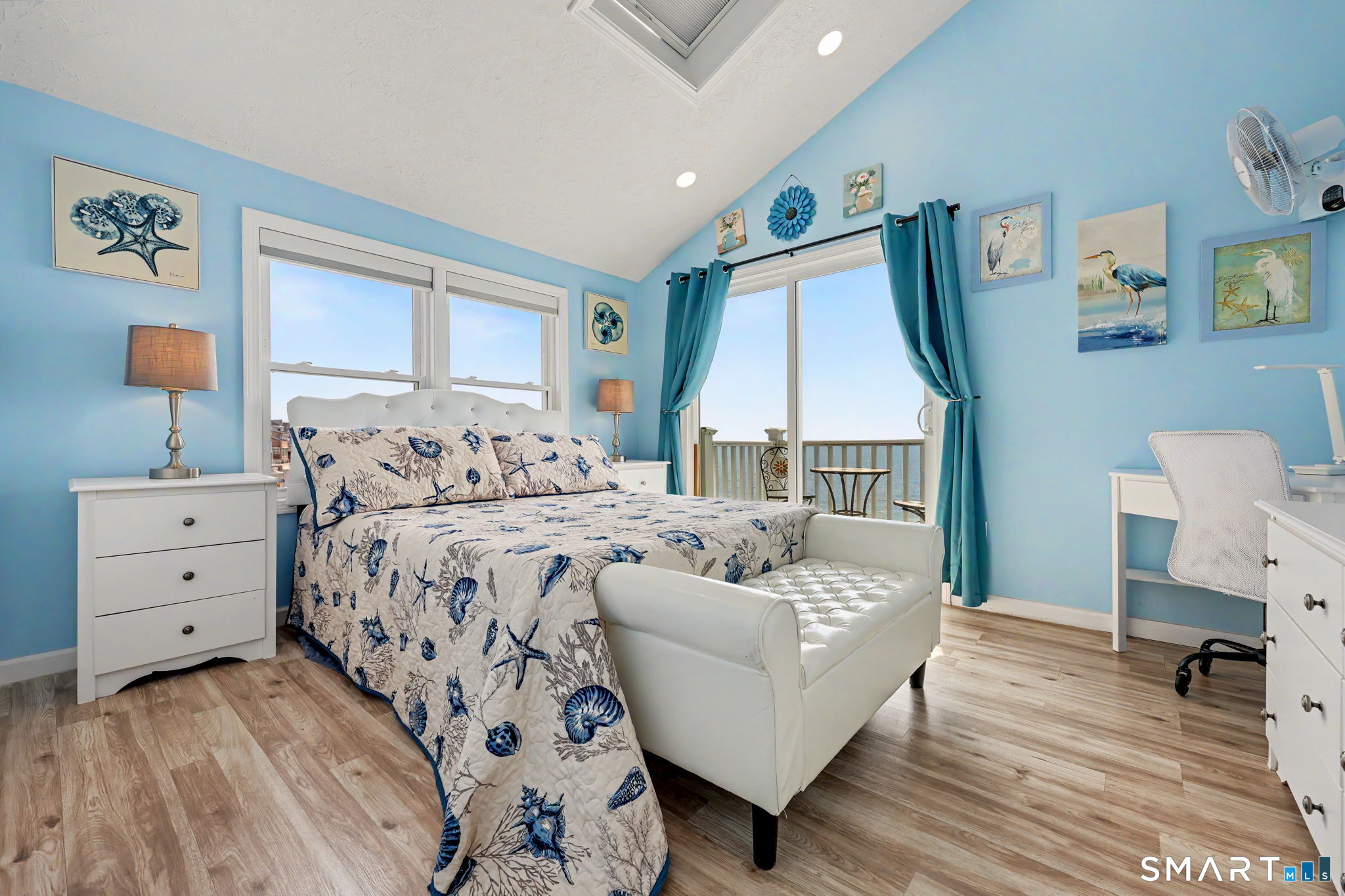 292 Cosey Beach Avenue East Haven CT 06512