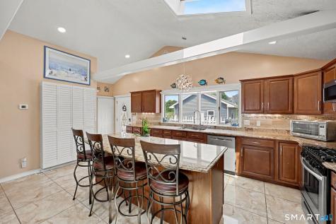 292 Cosey Beach Avenue East Haven CT 06512