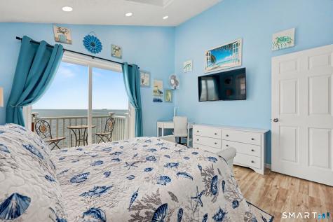 292 Cosey Beach Avenue East Haven CT 06512