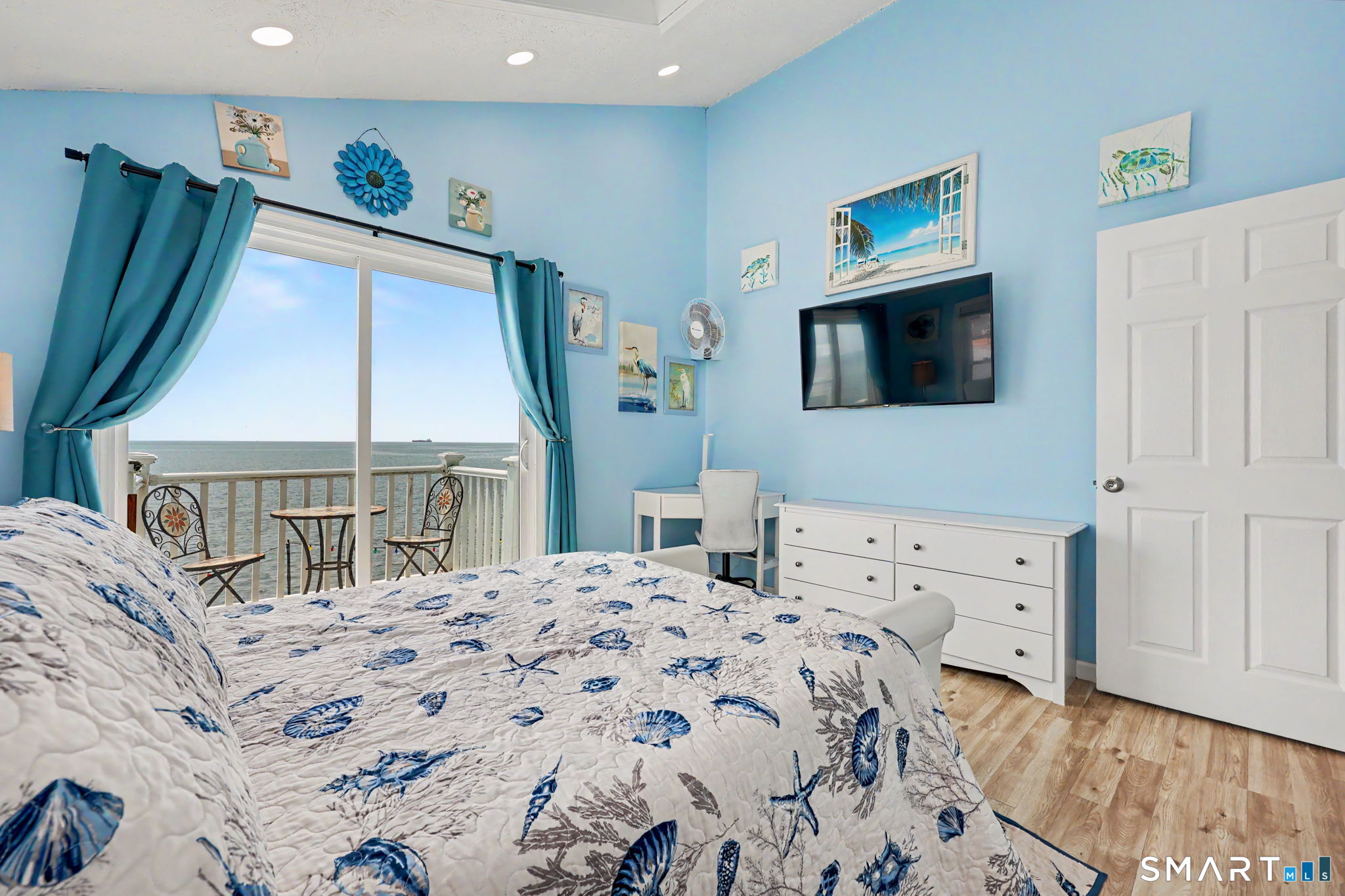 292 Cosey Beach Avenue East Haven CT 06512