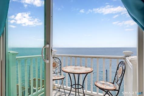 292 Cosey Beach Avenue East Haven CT 06512