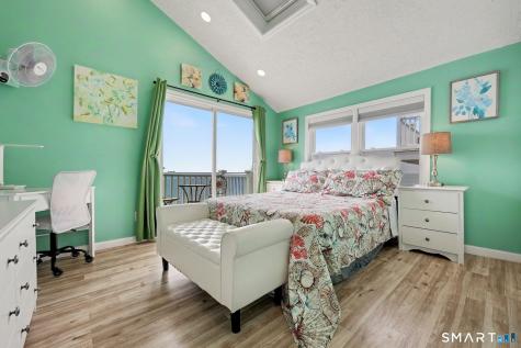 292 Cosey Beach Avenue East Haven CT 06512