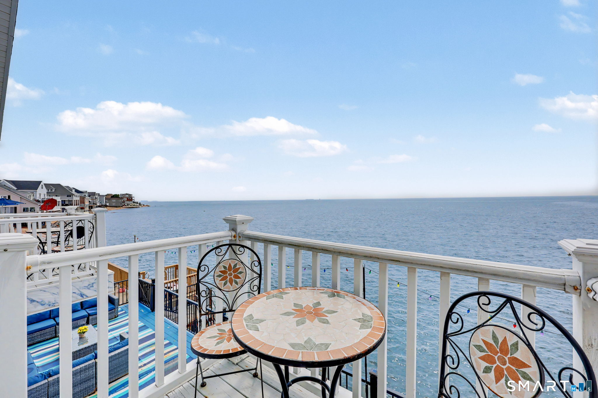 292 Cosey Beach Avenue East Haven CT 06512