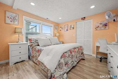 292 Cosey Beach Avenue East Haven CT 06512