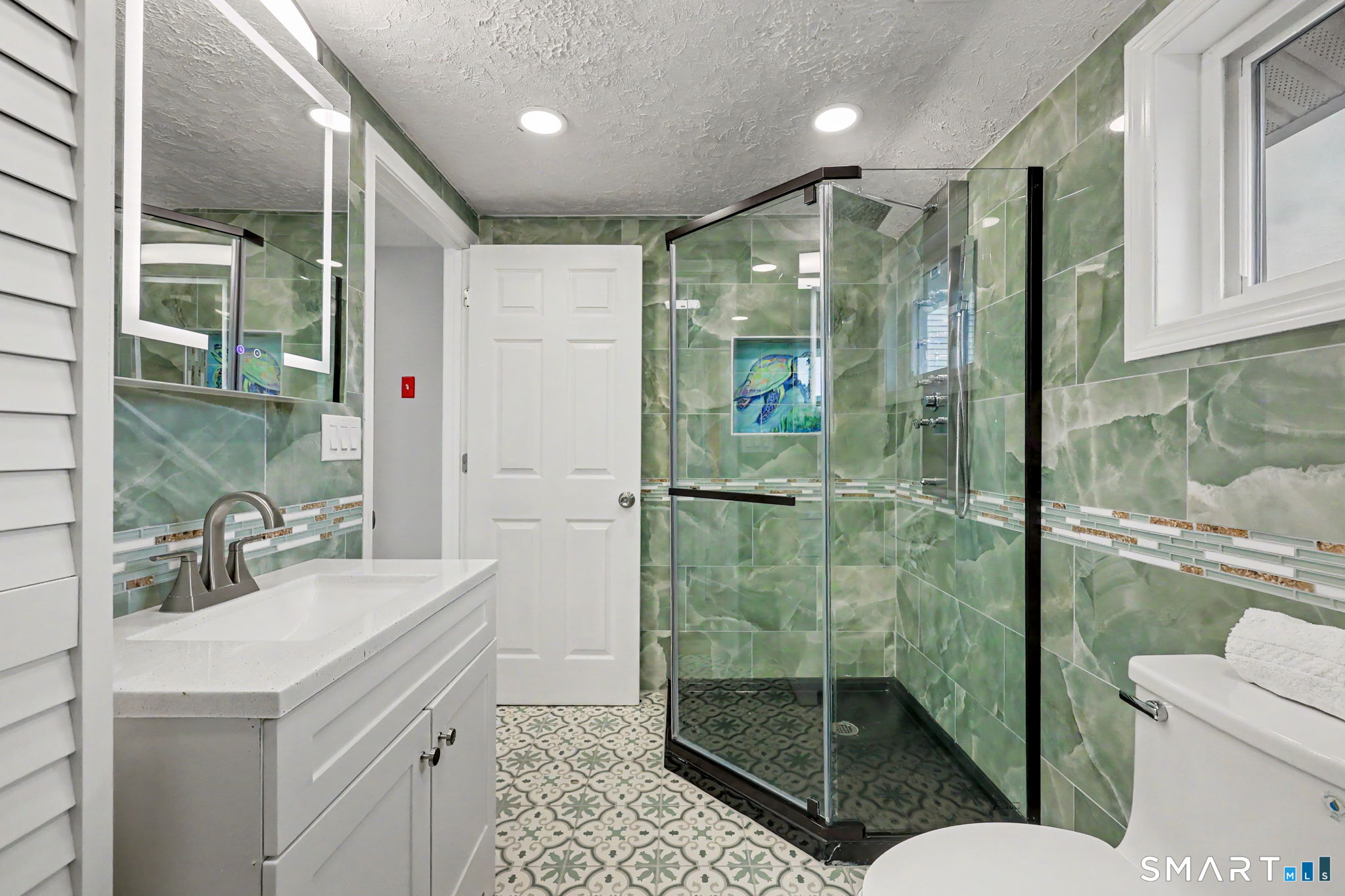 292 Cosey Beach Avenue East Haven CT 06512