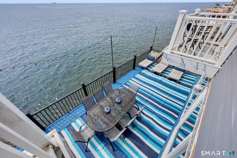 292 Cosey Beach Avenue East Haven CT 06512