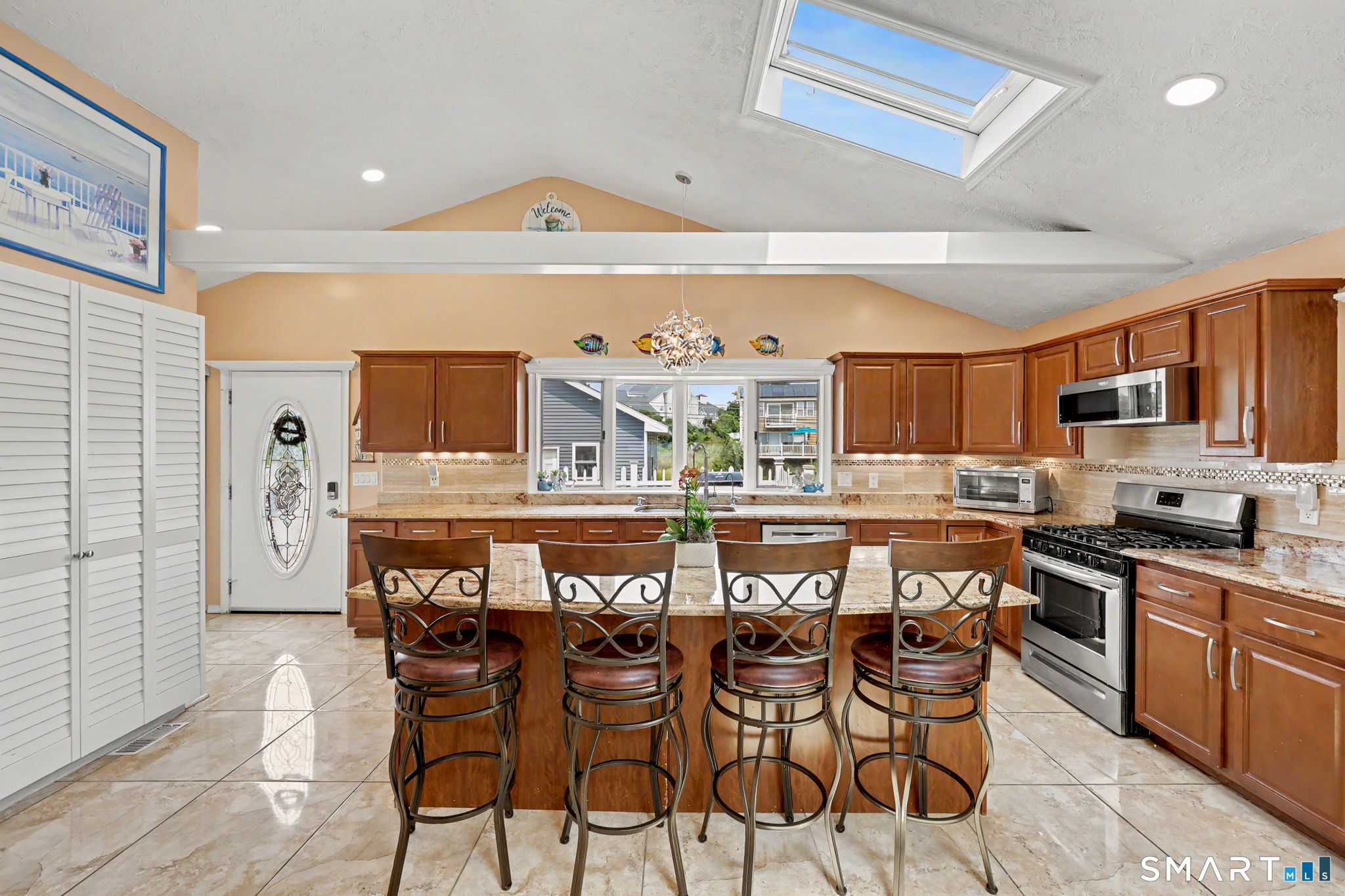 292 Cosey Beach Avenue East Haven CT 06512