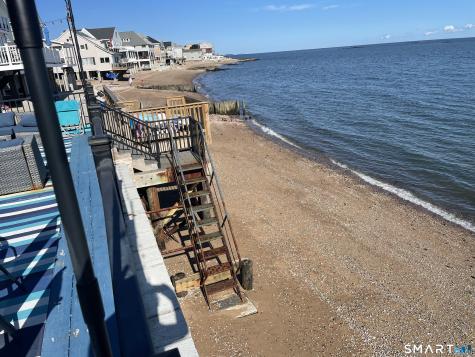 292 Cosey Beach Avenue East Haven CT 06512