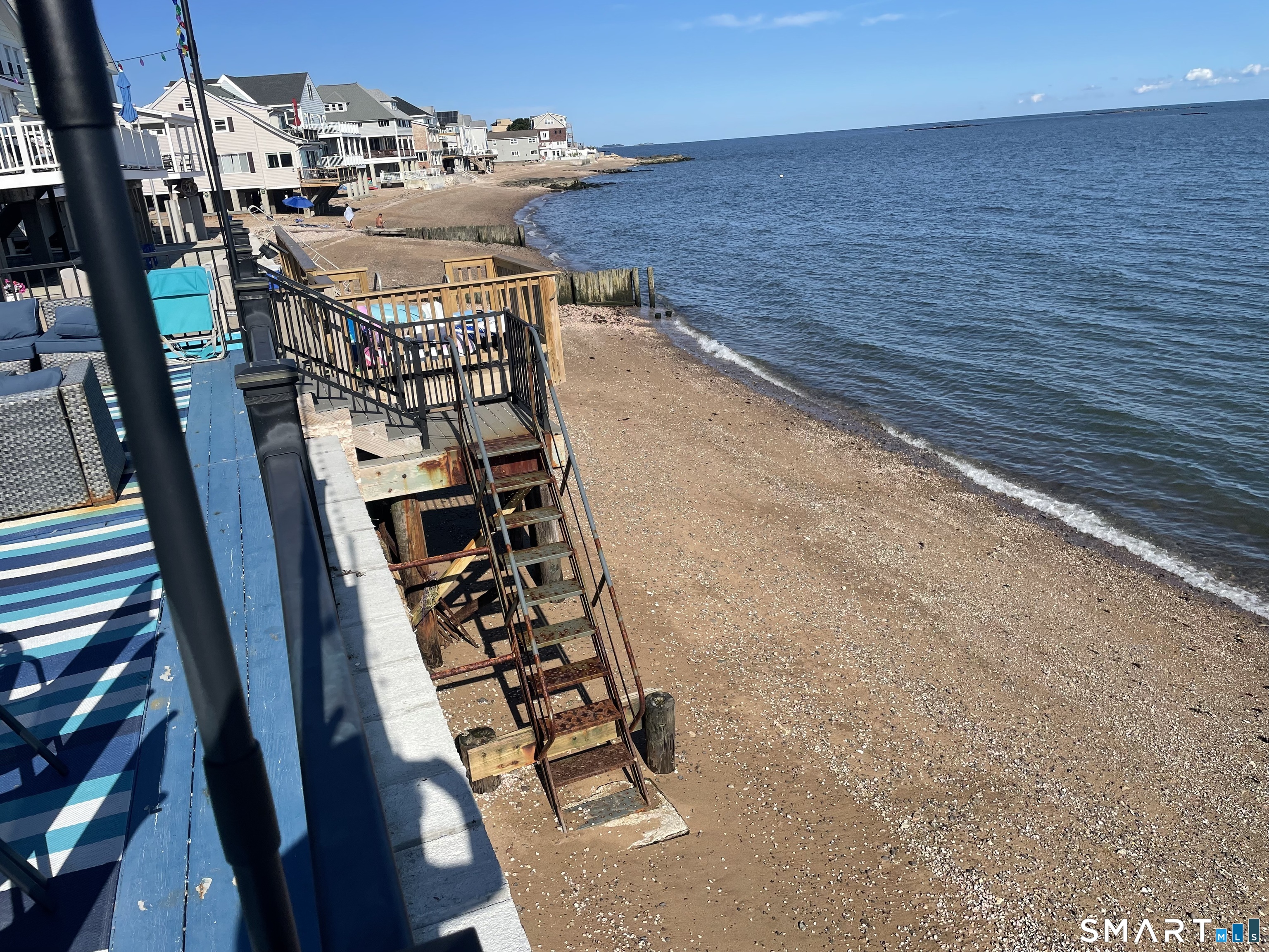 292 Cosey Beach Avenue East Haven CT 06512