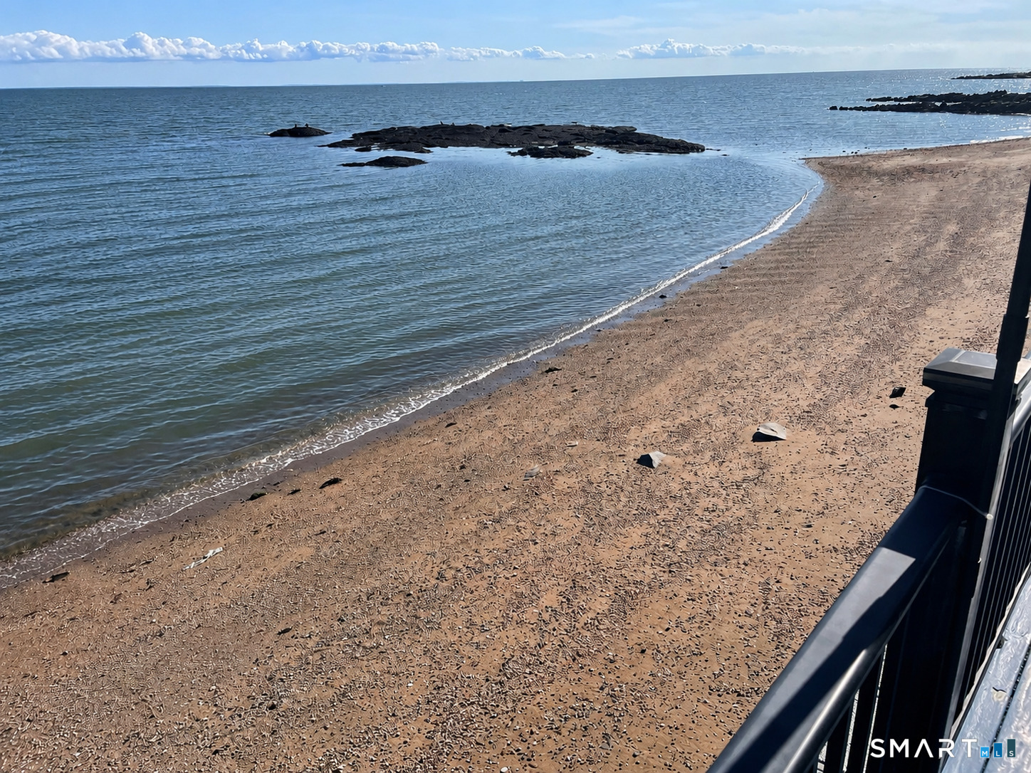 292 Cosey Beach Avenue East Haven CT 06512