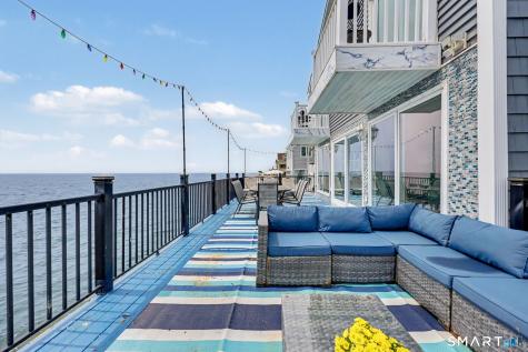 292 Cosey Beach Avenue East Haven CT 06512