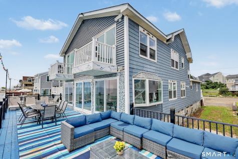 292 Cosey Beach Avenue East Haven CT 06512