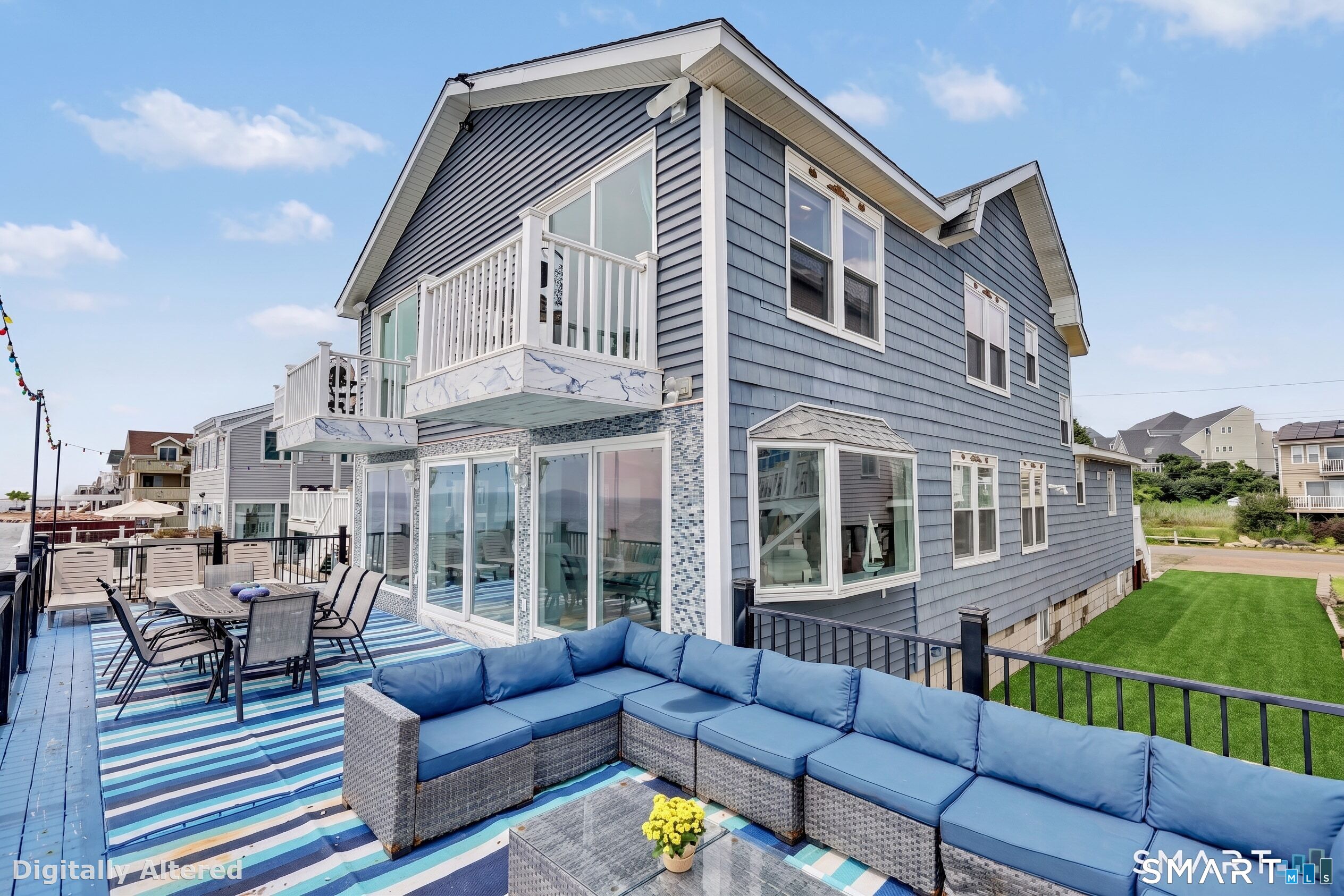 292 Cosey Beach Avenue East Haven CT 06512