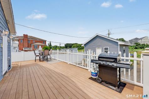292 Cosey Beach Avenue East Haven CT 06512