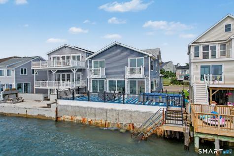292 Cosey Beach Avenue East Haven CT 06512