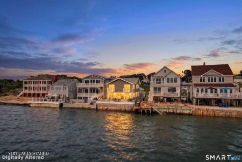 292 Cosey Beach Avenue East Haven CT 06512