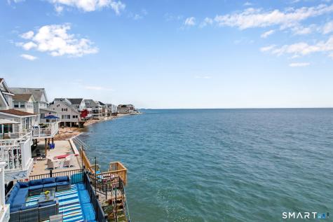 292 Cosey Beach Avenue East Haven CT 06512
