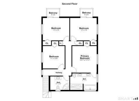 292 Cosey Beach Avenue East Haven CT 06512