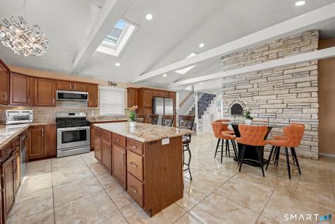 292 Cosey Beach Avenue East Haven CT 06512