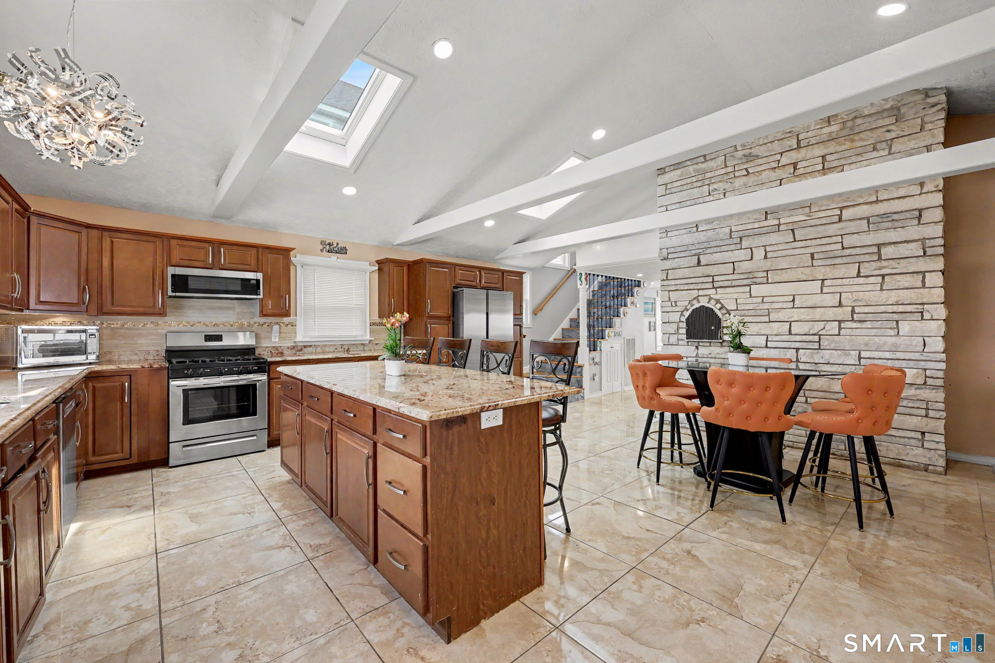 292 Cosey Beach Avenue East Haven CT 06512