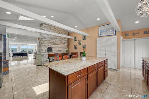 292 Cosey Beach Avenue East Haven CT 06512