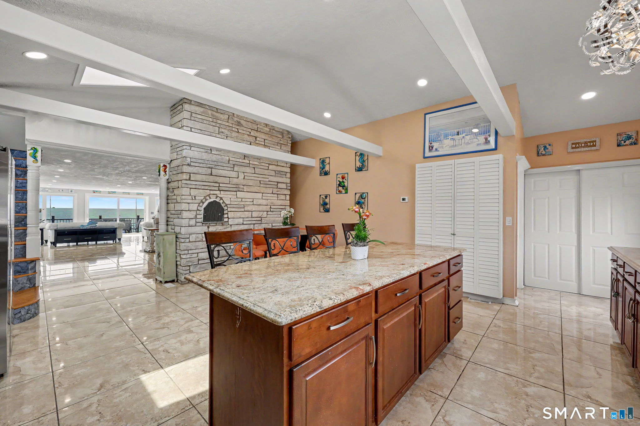 292 Cosey Beach Avenue East Haven CT 06512