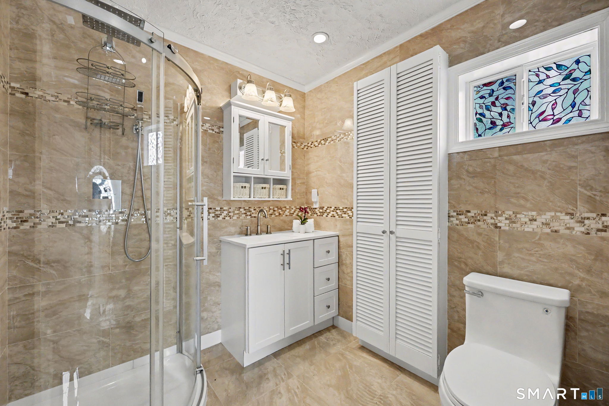 292 Cosey Beach Avenue East Haven CT 06512