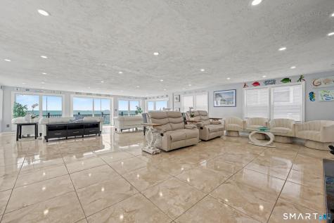 292 Cosey Beach Avenue East Haven CT 06512