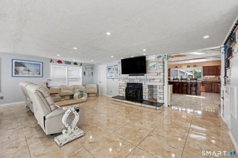 292 Cosey Beach Avenue East Haven CT 06512