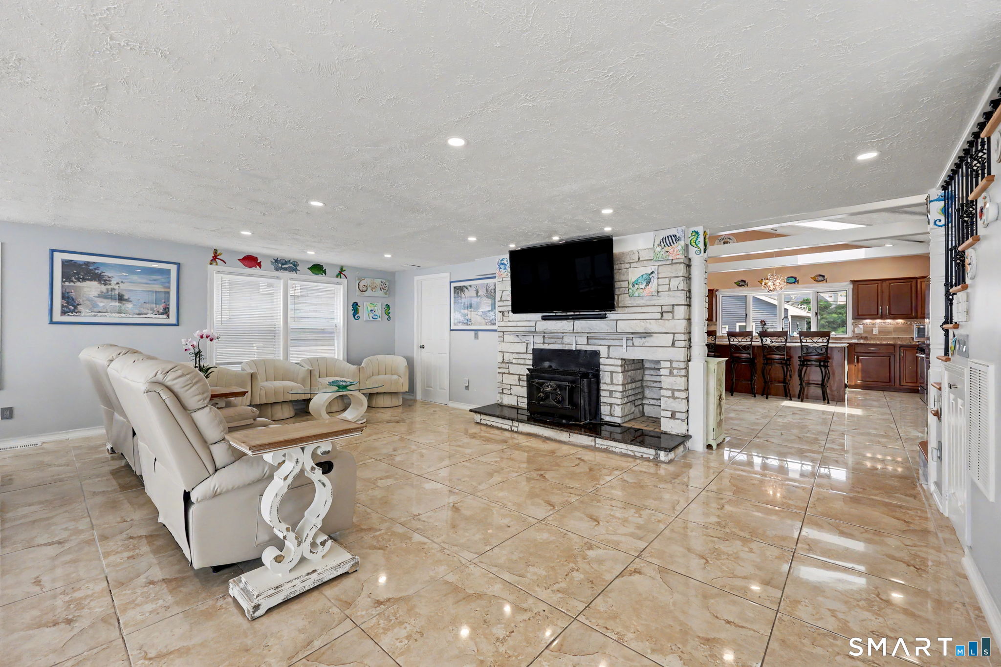 292 Cosey Beach Avenue East Haven CT 06512
