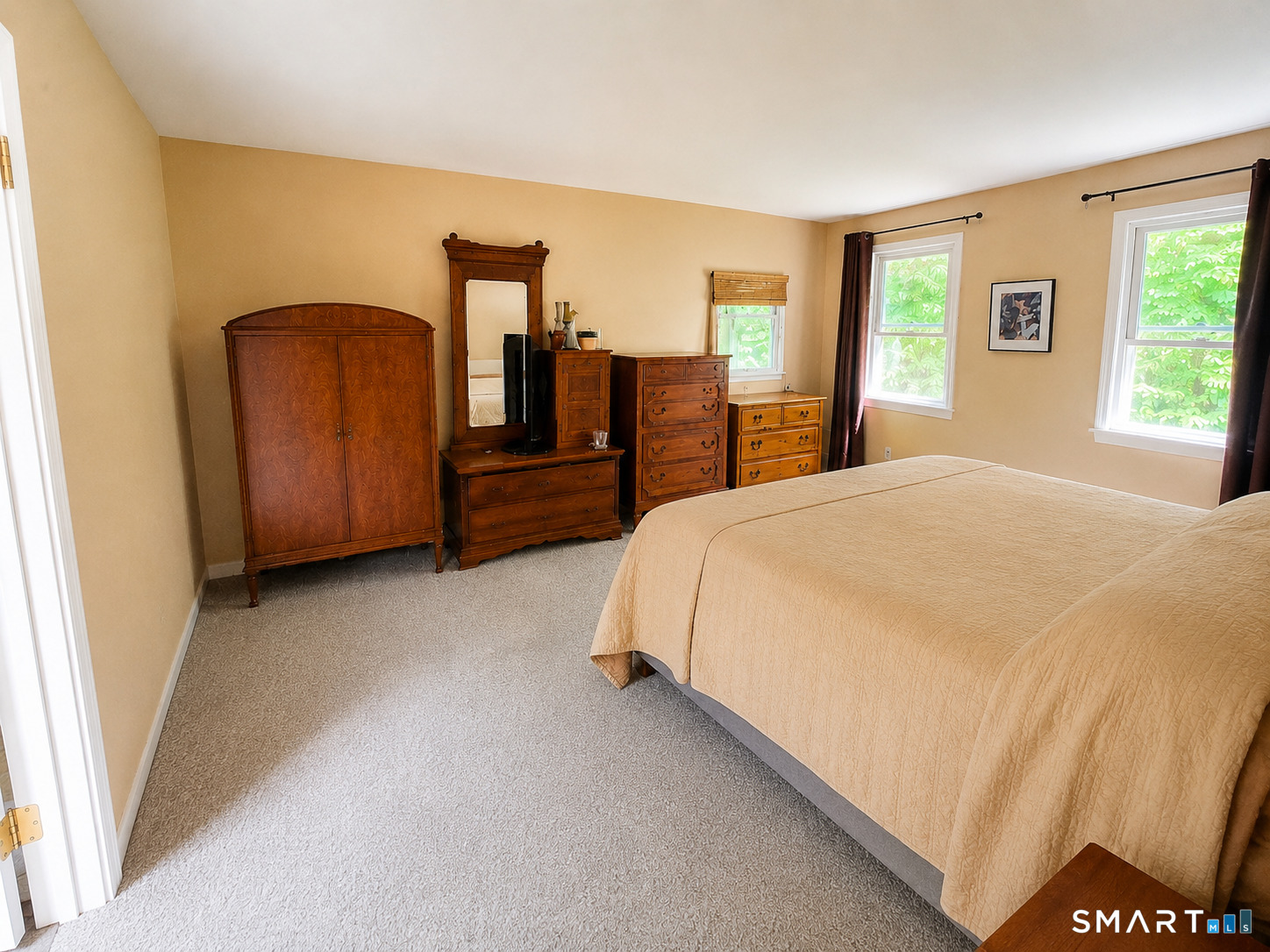 26 Mountain Laurel Lane Newtown CT 06482