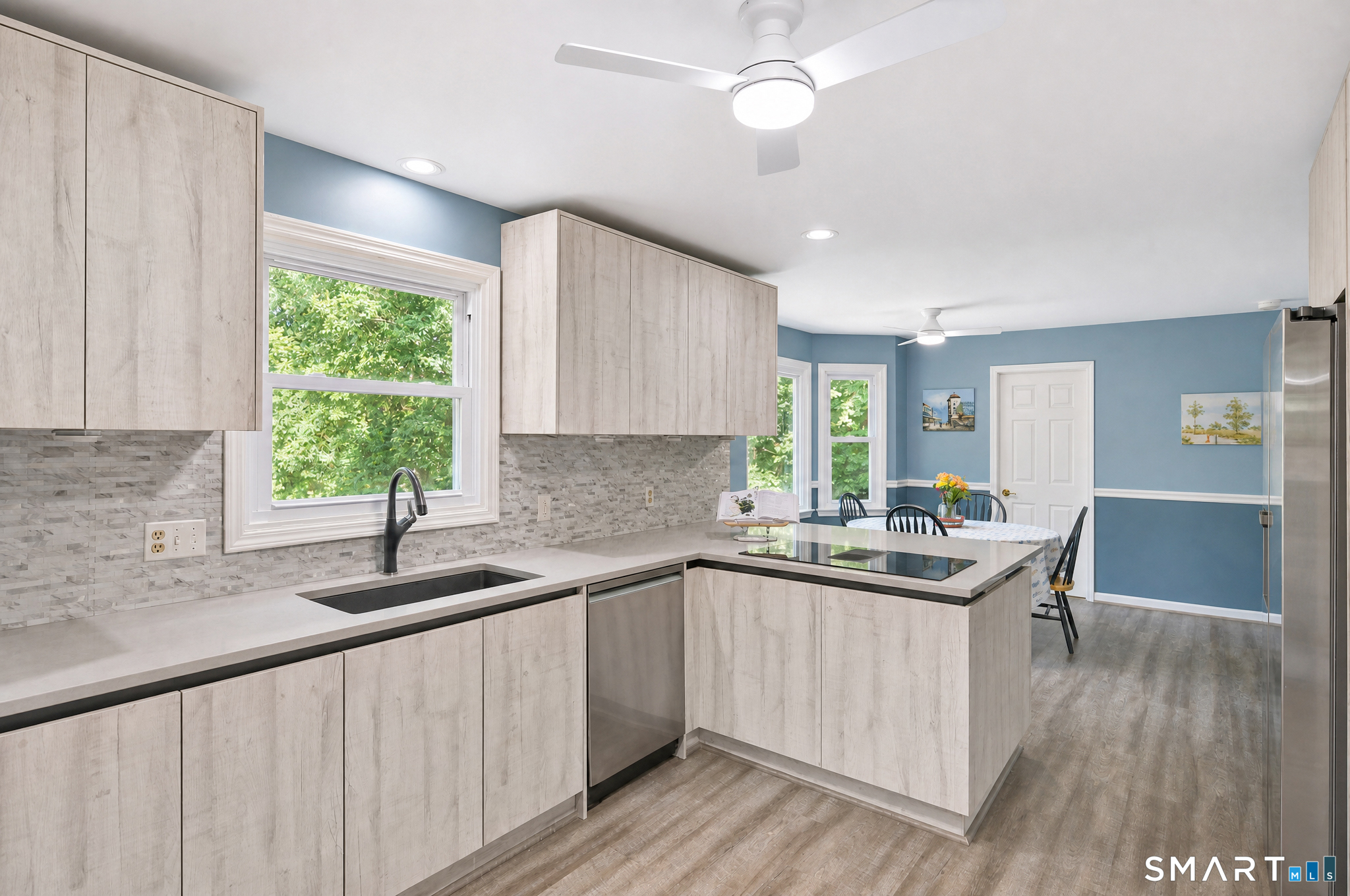 26 Mountain Laurel Lane Newtown CT 06482