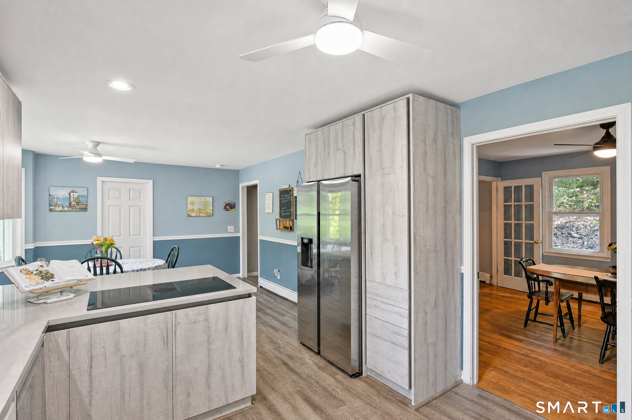 26 Mountain Laurel Lane Newtown CT 06482