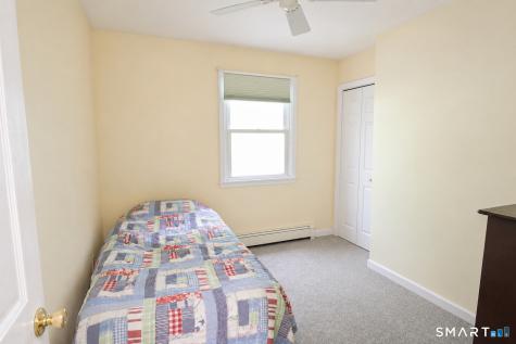 26 Mountain Laurel Lane Newtown CT 06482