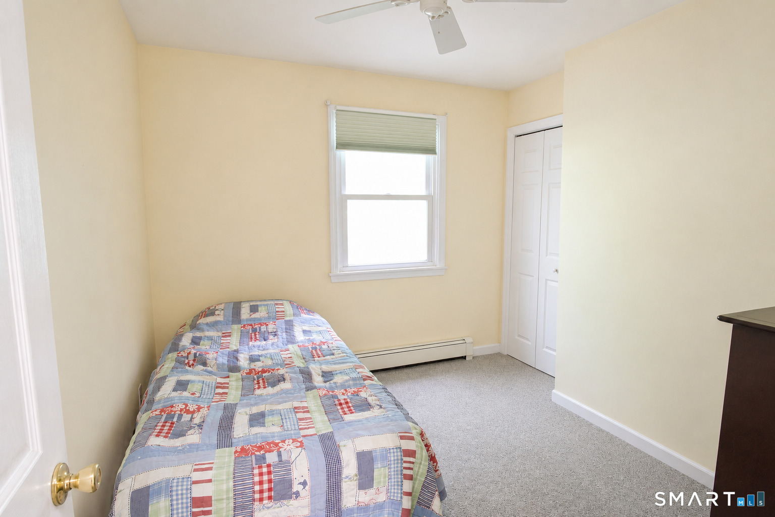 26 Mountain Laurel Lane Newtown CT 06482