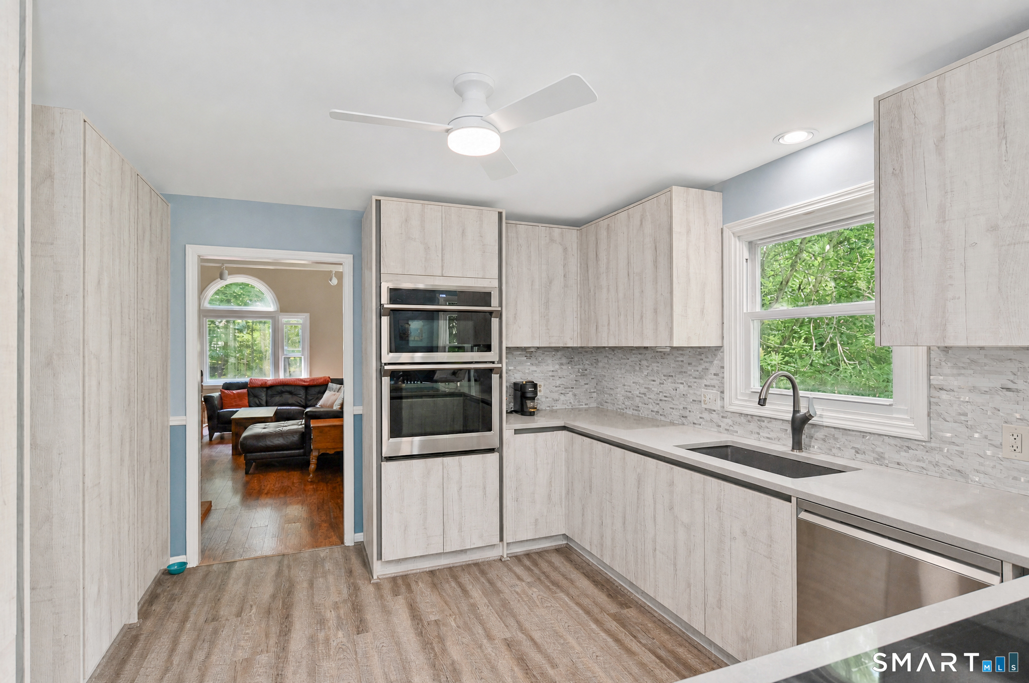 26 Mountain Laurel Lane Newtown CT 06482