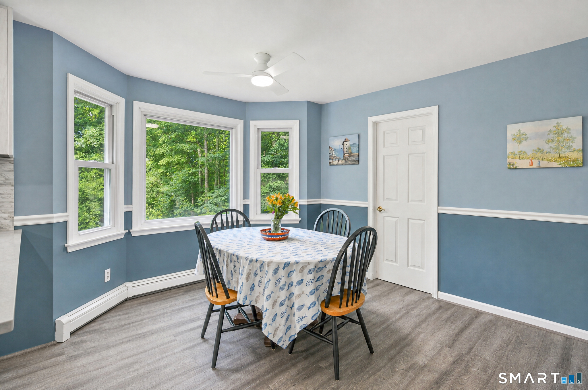 26 Mountain Laurel Lane Newtown CT 06482