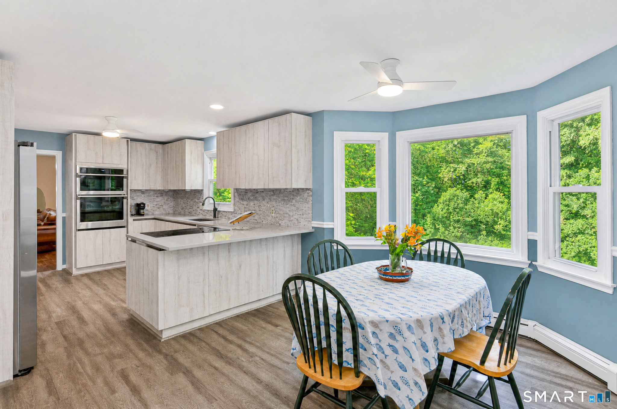 26 Mountain Laurel Lane Newtown CT 06482