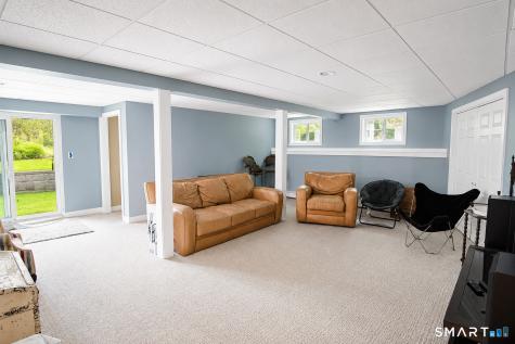 26 Mountain Laurel Lane Newtown CT 06482